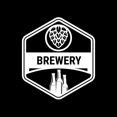 Breweryさんのプロフィール画像