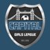 Capital Girls League (@capitalgirlslnd) Twitter profile photo Capital Girls League (@capitalgirlslnd) Twitter profile photo