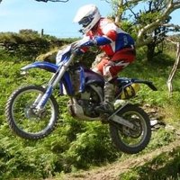 Andrew Macdonald (@andymacd107) 's Twitter Profile