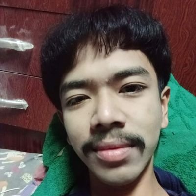 โสด