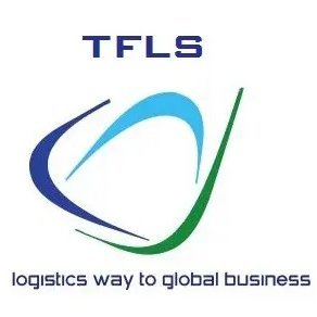 International Freight Forwarder providing services of Ocean Freight, Air Freight, Customs Broking, Transportation, EXIM & Logistics Consultancy Services etc.,