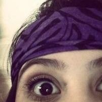 AftabBhai_'s profile picture. 