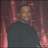 pdubb26's profile image