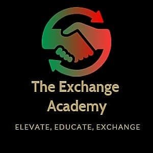 Exchange NFTs