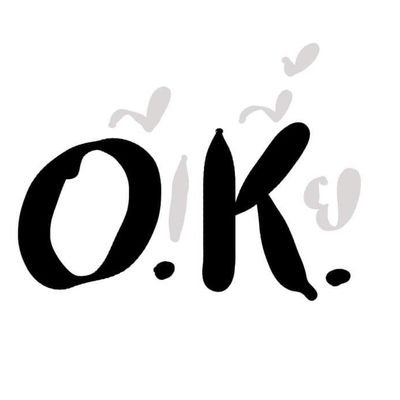 แฮกกูทำไมさんのプロフィール画像