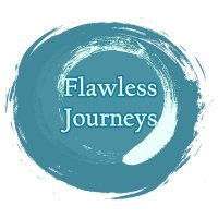 Flawless Journeys(@journeyflawless) 's Twitter Profile Photo