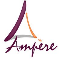 Laboratoire Ampère (@amperelab) 's Twitter Profile