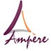 Laboratoire Ampère (@amperelab) Twitter profile photo Laboratoire Ampère (@amperelab) Twitter profile photo