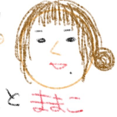 mamako_games Profile Picture