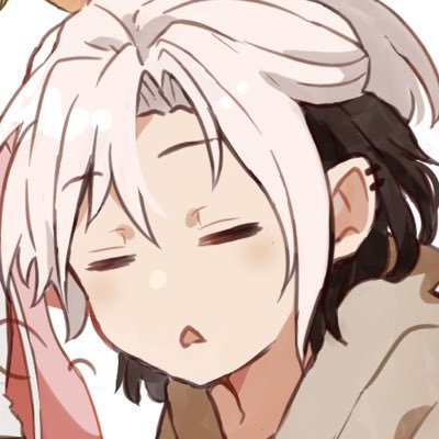Tabi-chanさんのプロフィール画像