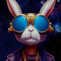 SaamNang (@jimmy1116668888) 's Twitter Profile Photo SaamNang (@jimmy1116668888) 's Twitter Profile Photo