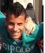 JEC    #11