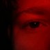 Fergus Thomas (@ferguslthomas) Twitter profile photo Fergus Thomas (@ferguslthomas) Twitter profile photo