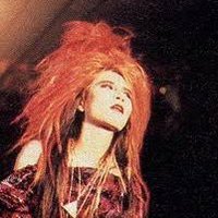 ヒカル (@hide_lifex284) Twitter profile photo