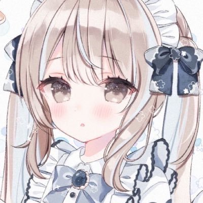𝒩さんのプロフィール画像