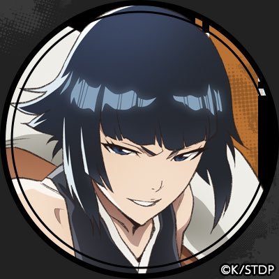 ミサトさんのプロフィール画像