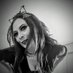 Cryptameria🇨🇦🇺🇸🏴☠️ (@elliemaewest666) Twitter profile photo Cryptameria🇨🇦🇺🇸🏴☠️ (@elliemaewest666) Twitter profile photo