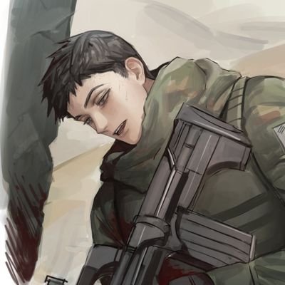 두콩 Profile