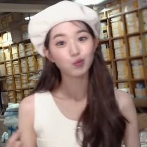 Tofuuuux's profile picture. 