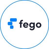 Fego.ai(@Fego_ai) 's Twitter Profile Photo