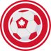 Soccer Betting Genius (@livesoccerbett1) Twitter profile photo Soccer Betting Genius (@livesoccerbett1) Twitter profile photo