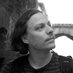 Mads Vadsholt (@itsmadstalking) Twitter profile photo Mads Vadsholt (@itsmadstalking) Twitter profile photo