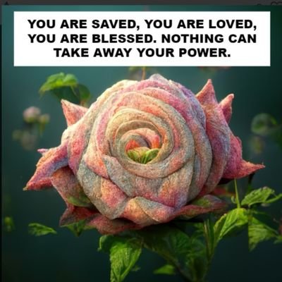 GODI NFT COLLECTIONS AIMS TO BRING WORDS OF LOVE, PEACE, RIGHTEOUSNESS, HOPE, KINDNESS, HOLINESS, ETC TO COMFORT THOSE IN NEED.