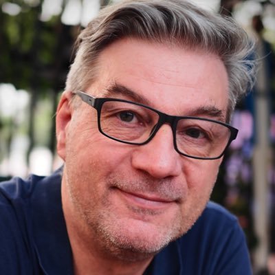 tom_camslinger's profile picture. 