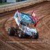 Zach Newlin (@zachnewlin11z) Twitter profile photo Zach Newlin (@zachnewlin11z) Twitter profile photo