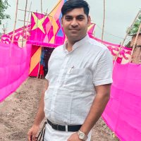 RAMESH KUMAR (मंडल मीडिया प्रभारी AIRTU वाराणसी)(@RameshK18500488) 's Twitter Profile Photo