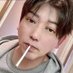 松原智幸 (@_0000_egg_0000_) Twitter profile photo 松原智幸 (@_0000_egg_0000_) Twitter profile photo