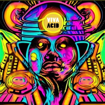 Viva Acid
