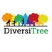 DiversiTree (@DiversiTree_UK) Twitter profile photo