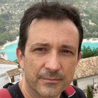 Andrés Bravo-Oviedo (@abravo_oviedo) 's Twitter Profile Photo Andrés Bravo-Oviedo (@abravo_oviedo) 's Twitter Profile Photo