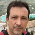 Andrés Bravo-Oviedo (@abravo_oviedo) Twitter profile photo Andrés Bravo-Oviedo (@abravo_oviedo) Twitter profile photo