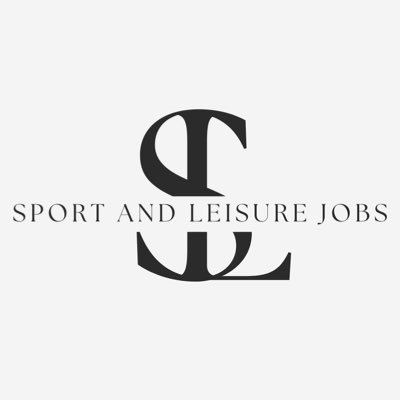 Sport and Leisure Jobs exists to bring the best jobs in the industry, together, in one place. LinkedIn https://t.co/0wT9RQanyR