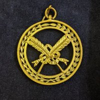 Grand Secretary (@grandsec_ugle) 's Twitter Profile Photo Grand Secretary (@grandsec_ugle) 's Twitter Profile Photo