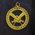 Grand Secretary (@grandsec_ugle) Twitter profile photo Grand Secretary (@grandsec_ugle) Twitter profile photo