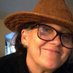 Sue Gogan (@suegogan) Twitter profile photo Sue Gogan (@suegogan) Twitter profile photo