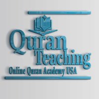 Quran Teaching In the USA(@onlinequranusa) 's Twitter Profile Photo