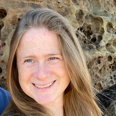 Curious relationship manager for fast-growing tech Inclusive, dedicated, gritty juggler Mom, stepmum, wife, 🇺🇸🇦🇺 Photo journalist Runner