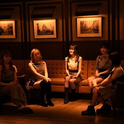 メロンパンさんのプロフィール画像