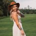 Amanda Sangiacomo (@amandasangiaco) Twitter profile photo Amanda Sangiacomo (@amandasangiaco) Twitter profile photo