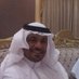 أبو محمد (@jasykandel) Twitter profile photo أبو محمد (@jasykandel) Twitter profile photo
