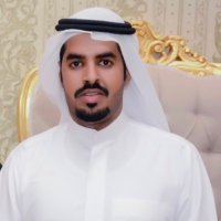 رسمـي الرشيدي (@ras1567) 's Twitter Profile
