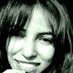 Leya Dinnawi (@dinnawileya) Twitter profile photo Leya Dinnawi (@dinnawileya) Twitter profile photo