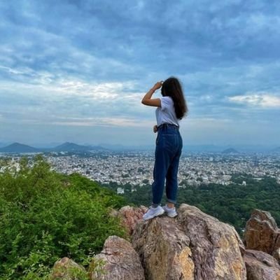 VidyaAnand15's profile picture. 📖Certification - ISO, GMP, HACCP, CE
✍️Registrations - MSME, GST, Import Export Code
📜Licensing - Trademark, Patent, FSSAI & Manufacturing Services.