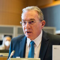 Winkler Gyula (@iuliuwinkler) 's Twitter Profile