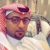 Zayd (@jaunitalyons315) Twitter profile photo Zayd (@jaunitalyons315) Twitter profile photo
