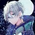 『hyper dust sansツ』 (@hyperdustsans4) Twitter profile photo 『hyper dust sansツ』 (@hyperdustsans4) Twitter profile photo